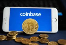 Coinbase e l’accordo con Mastercard coinbase e mastercard