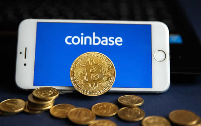 coinbase e mastercard