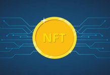 Come creare gli NFT come creare nft