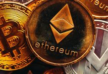 Cosa sono le Criptovalute le criptovalute