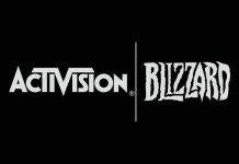 Microsoft compra Activision- Blizzard microsoft-activision