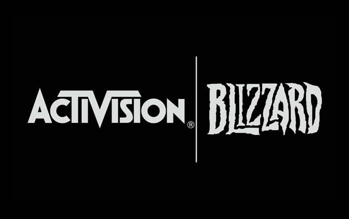 Microsoft compra Activision- Blizzard microsoft-activision