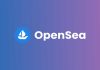 Opensea: cos’è e come funziona opensea