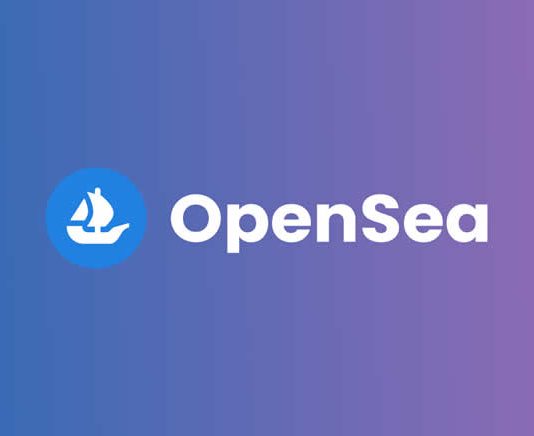 Opensea: cos’è e come funziona opensea