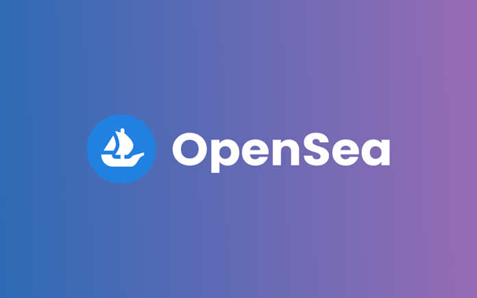 opensea