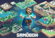 Sandbox: cos’è e come funziona sandbox
