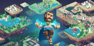 Sandbox: cos’è e come funziona sandbox